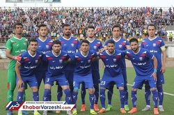 واکنش مالک داماش به الزام وزیر: ما دستور نمی‌گیریم