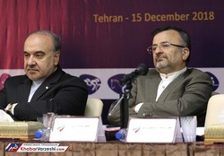 تشکیل کارگروهی برای بررسی حواشی فینال جام حذفی