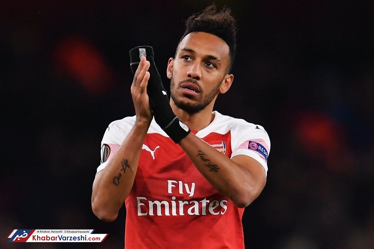 پیشنهاد بزرگ برای ستاره توپچی‌ها از چین