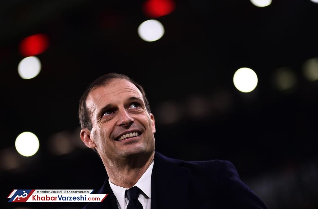 یادگیری زبان انگلیسی برای مربیگری در لیگ برتر؟