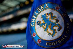 چلسی به CAS اعتراض کرد