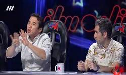 دوراهی «فوتبال-اخلاق» در برنامه تلویزیونی؛ «ستاره‌ساز» عدالت را نادیده گرفت + ویدیو