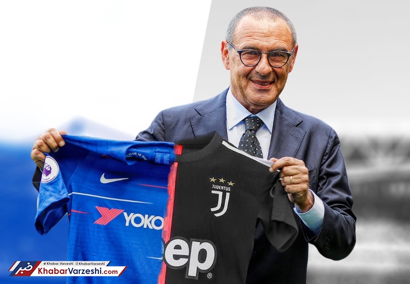 پس‌فردا سرمربی یووه معرفی می‌شود؟