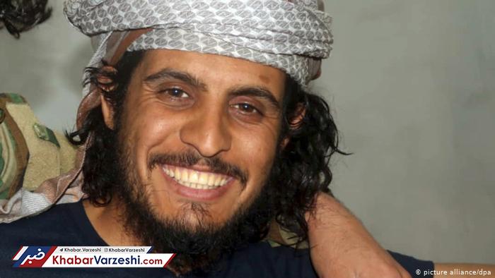 دروازه‌بان سوری در جنگ جان باخت