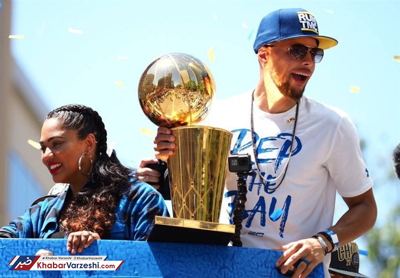 دستگیری یک هوادار به جرم توهین به همسر ستاره رقیب!