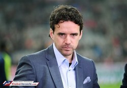 دزدی از بازیکن سابق انگلیس با ترفندی عجیب!