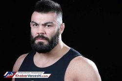 چراغ سبز سازمان روسی ACA به علی اکبری