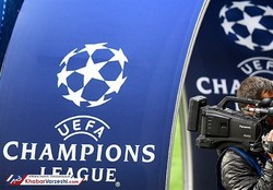 واکنش یوفا به حذف برخی کشور‌ها در لیگ قهرمانان اروپا