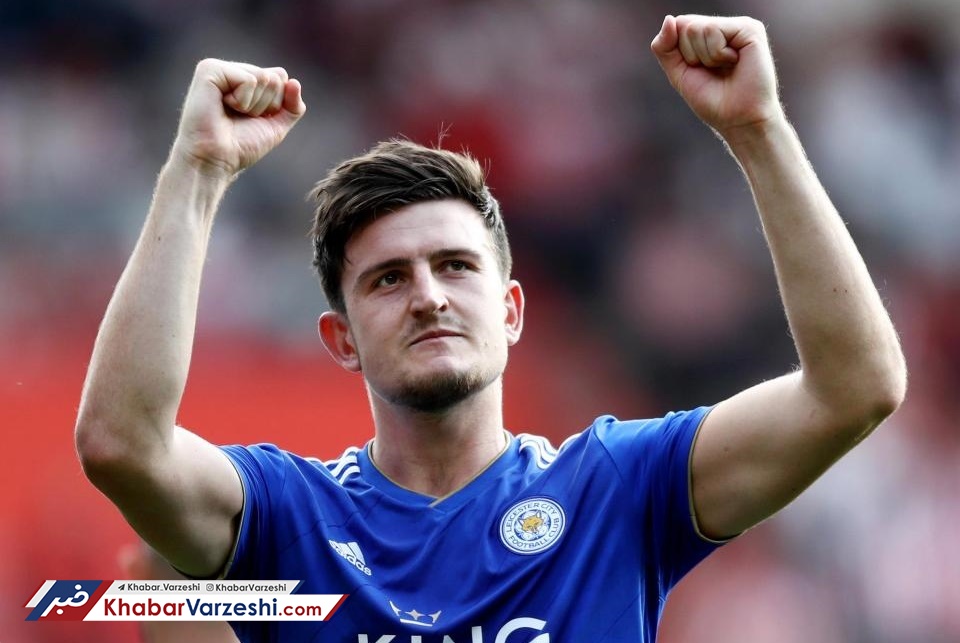 منچستری‌ها به دنبال شکار صخره روباه‌ها