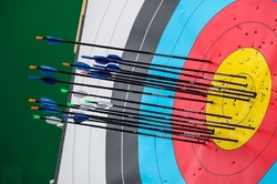 پناهندگی یک کماندار ایرانی در هلند