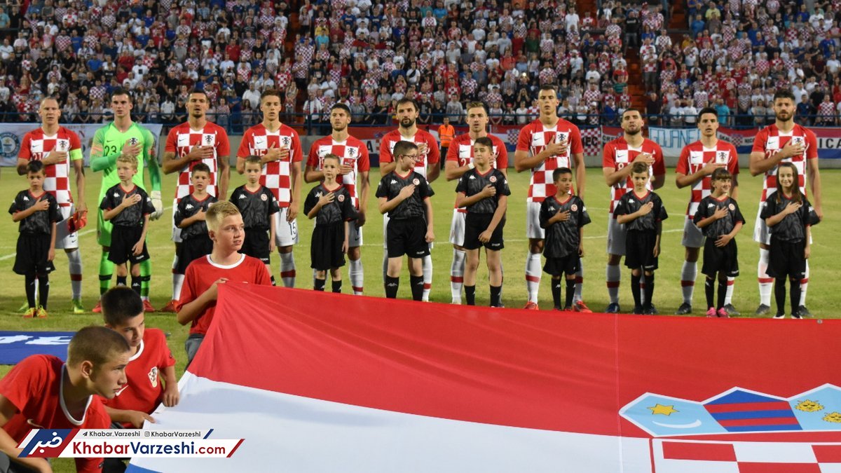 شکست نایب قهرمان جهان در خانه