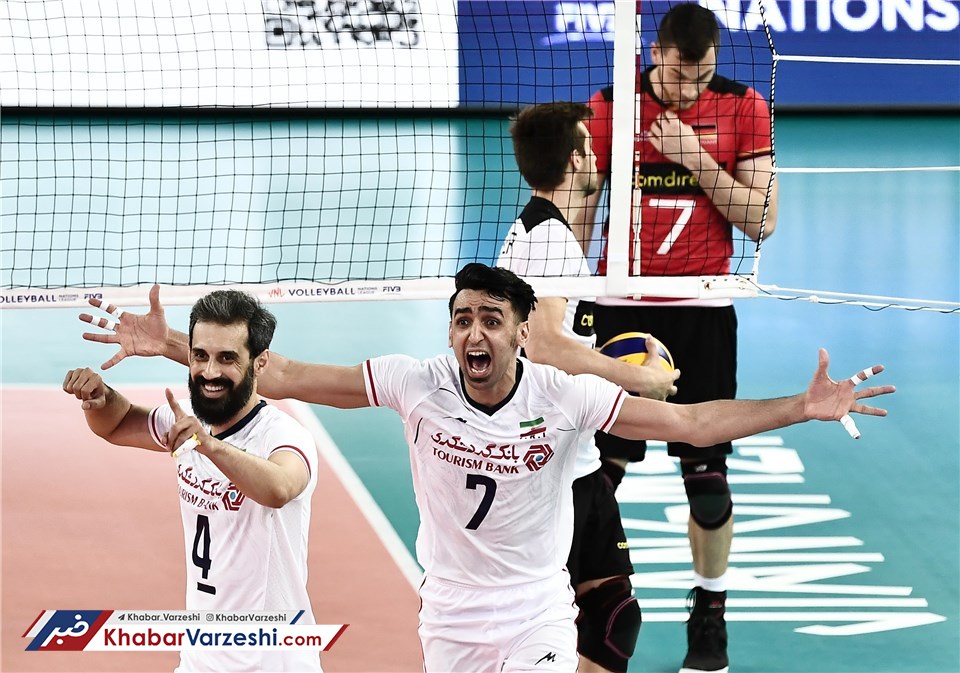 فیاضی: حالا قدر لحظاتم را می‌دانم