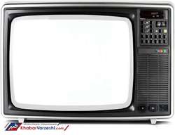 وقتی آقای مجری، حامی ویلموتس می شود!