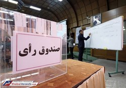 نامزد‌های هیئت فوتبال تهران مشخص شدند