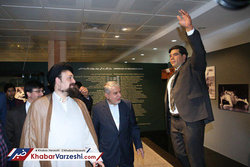 برداشت یک| هماهنگ و همراه