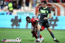 ولژیانی: بهترین پیشنهاد را سپاهان به من داد