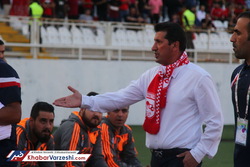 در استقلال منفعت شخصی آقایان از هر چیزی مهمتر است