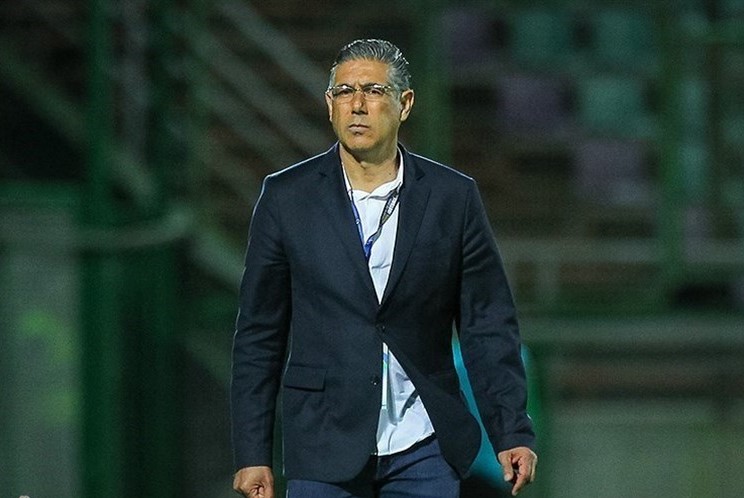 ملبورنی ها شرط گذاشتند، قطبی امضا نکرد!