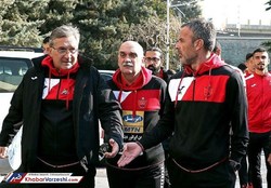 رقم دقیق طلب دستیاران برانکو مشخص شد