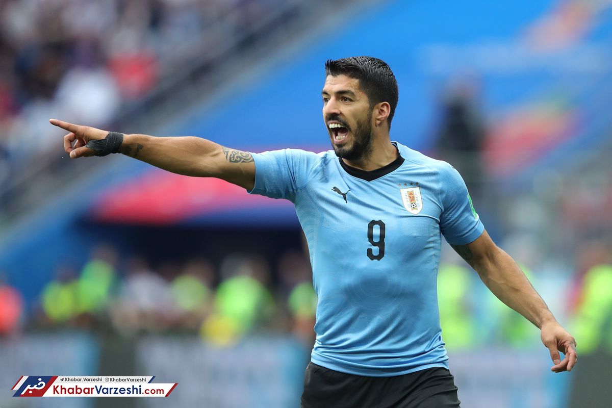 آشنایی با تیم‌های گروه C کوپا آمریکای 2019