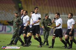 فصل ۹۹-۹۸ لیگ برتر کی شروع می‌شود؟