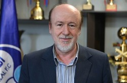 ورمزیار 10 سال محروم شد، رضا افتخاری 5 سال!