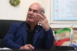 افشارزاده: کسی به جای من حق نداشت نامه ها را امضا کند