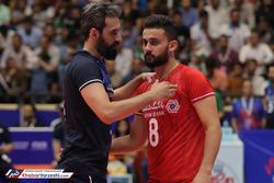 سرمربی لهستان باید معروف را به کافی‌شاپ ببرد!