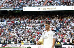 حرف آخر| هنر درآمدزایی