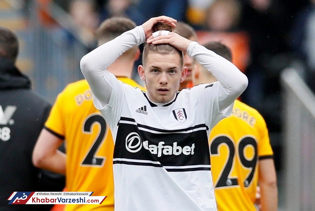 بارسا در پی جذب جوان‌ترین بازیکن لیگ برتر