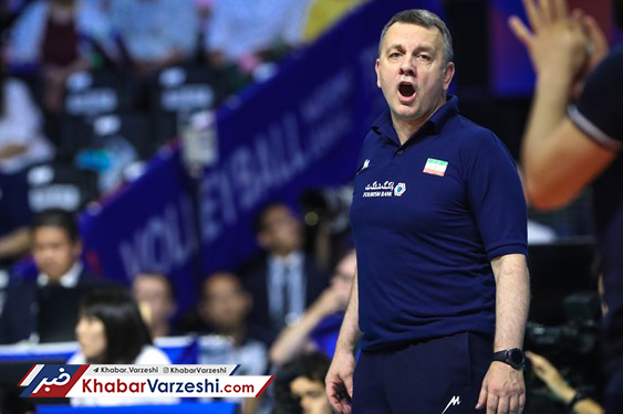 کولاکوویچ: تنها راه غلبه بر روسیه سرویس‌های قدرتمند بود