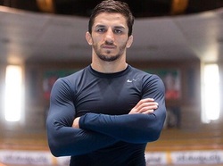 سوریان‌ها، باید وزیر ورزش و رئیس کمیته المپیک باشند