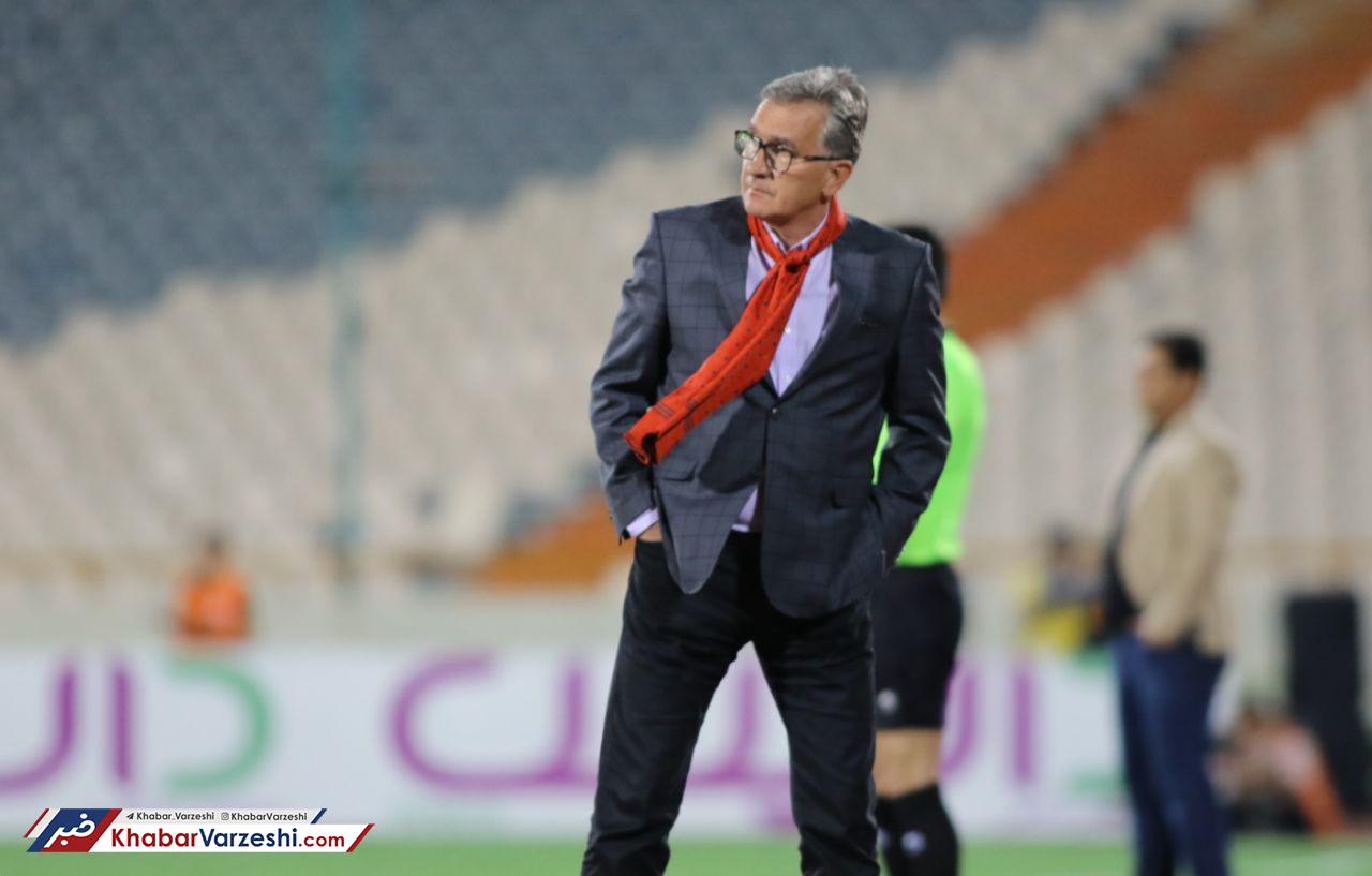 پایان تلخ قصه شیرین برانکو