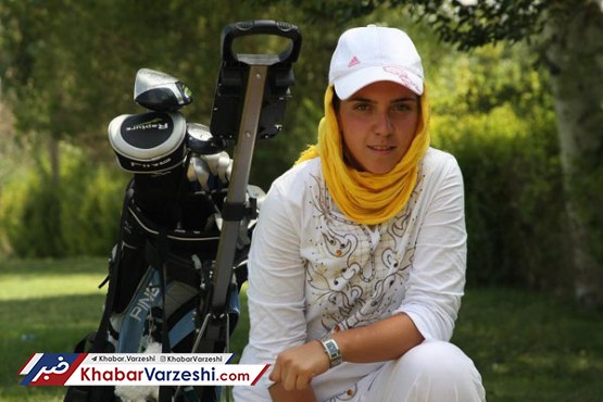 عسل از امروز در تیم ملی بسکتبال