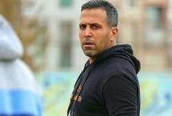 کاویانپور: دولت نتوانست پول برانکو را تامین کند