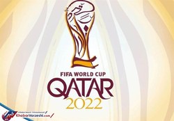 اعلام زمان و مکان قرعه‌کشی مرحله انتخابی جام جهانی ۲۰۲۲ قطر