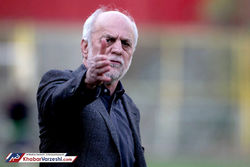 کاسه صبر برانکو را لبریز کردند