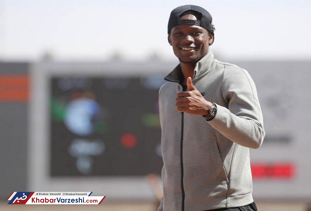 بازگشت ستاره پیشین استقلال به فوتبال اروپا