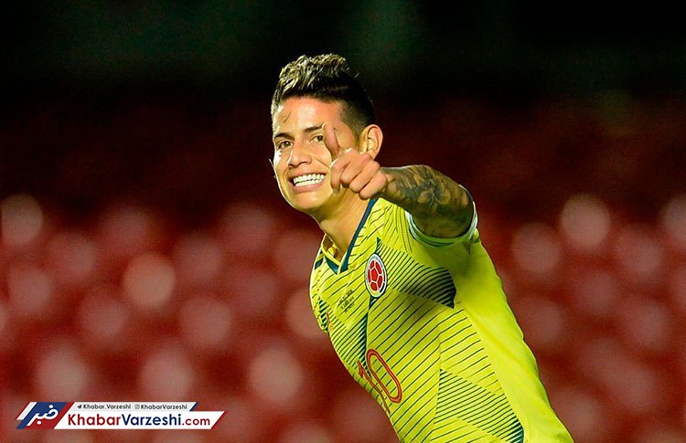 خامس: مسیر درست را می‌رویم