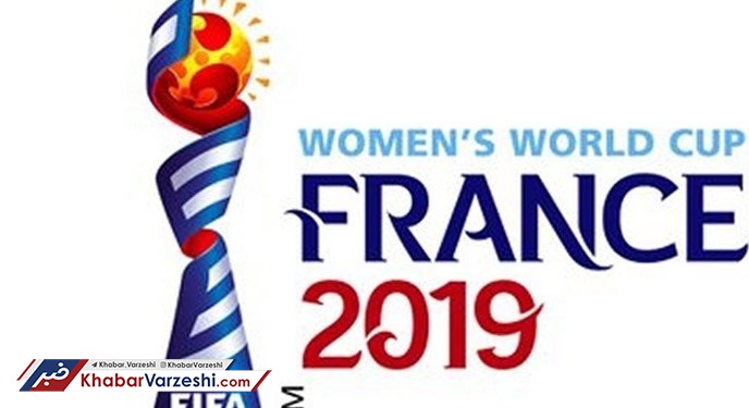 صعود هلند و کانادا در جام جهانی فوتبال زنان