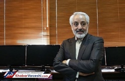 سفیر ایران در کرواسی: چهاربار با برانکو مذاکره کردم!