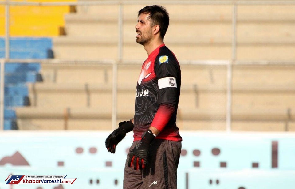 جانشین مظاهری برای ذوبی‌ها ناز می‌کند!