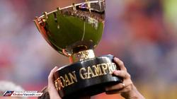 آرسنال، مهمان بارسلونا در جام خوان گمپر