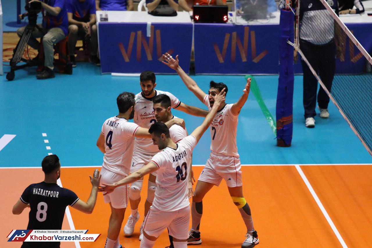 غفور، خار چشم پرتغالی‌ها در اردبیل