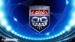 خبر خوش برای فوتبال گیلان؛ داماش لیگ یکی شد