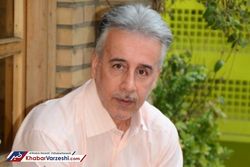 سپاهان و تراکتورسازی سد راه استقلال و پرسپولیس هستند