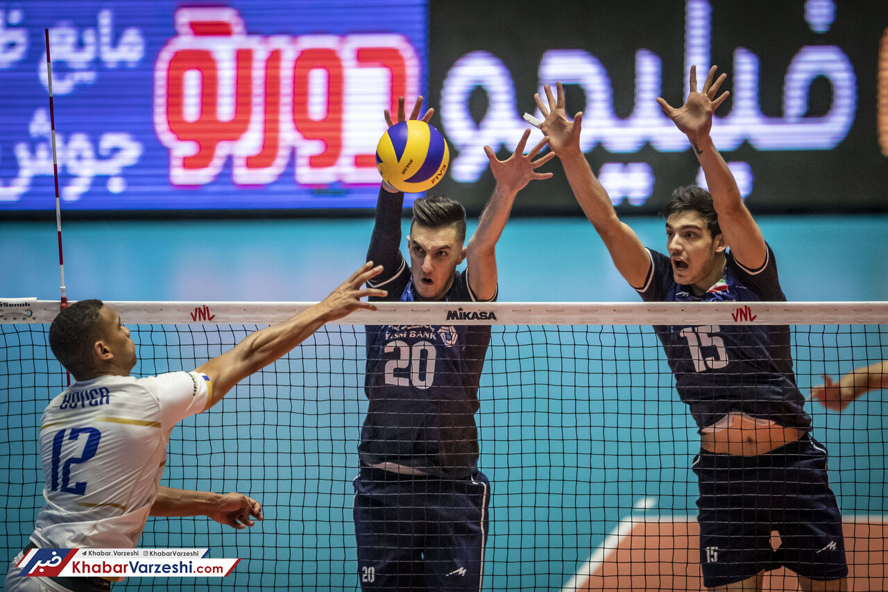 یادداشت| تا "یلى" یل شود، دل ما هم خون شود