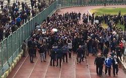 قلم شما| دیگه وقتش رسیده...