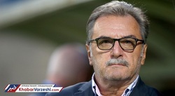 هجوم دلالان به هتل مدیران پرسپولیس در ترکیه!