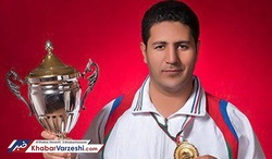 حمله گل‌محمدی به سرمربی جدید تیم‌ملی!